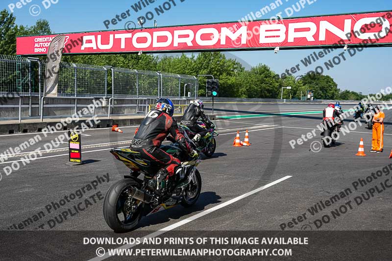 Slovakia Ring;event digital images;motorbikes;no limits;peter wileman photography;trackday;trackday digital images